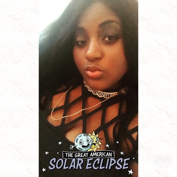rare_honey